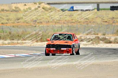 media/Jul-27-2024-Speed Ventures (Sat) [[14cea0cda4]]/Purple/Cotton Corners 1250pm/